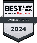 best law firms