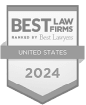 Best Law Firm