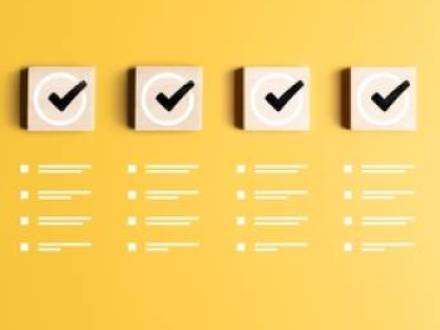 Chicago, IL car crash lawyer