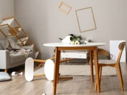 Chicago, IL personal injury lawyer