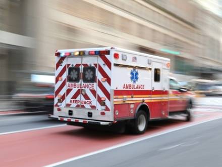 Chicago, IL personal injury lawyer