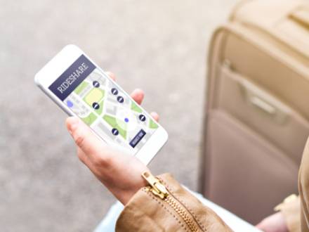 Chicago, IL car accident lawyer