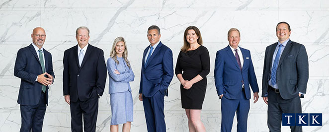 Tomasik Kotin Kasserman, LLC