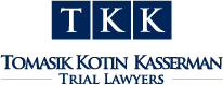 Tomasik Kotin Kasserman, LLC